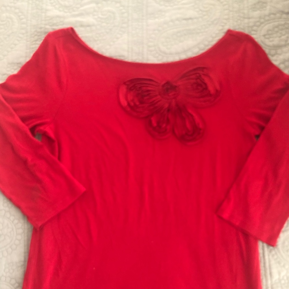 Women’s top